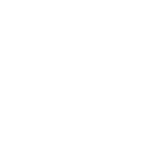 spc--icon_reduction_wht.png